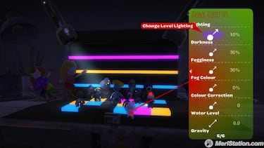 LittleBigPlanet 2, Impresiones