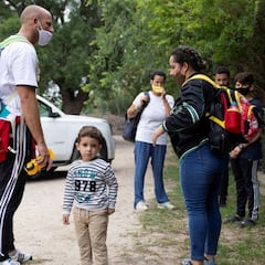 Bono Simón Rodríguez mayo 2021: ¿a qué número de teléfono se envía "Bono" para el cobro?