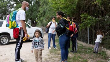 Bono Simón Rodríguez mayo 2021: ¿a qué número de teléfono se envía "Bono" para el cobro?