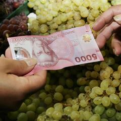 Este día pagan el nuevo bono de $13.500 por carga familiar: lo recibes en tu CuentaRut