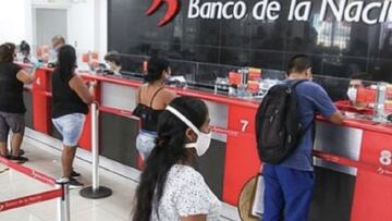 Bono Yanapay 350 Soles: requisitos y cómo recibir una ayuda adicional