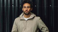 ¿En qué está la millonaria demanda de Jorge Valdivia a Colo Colo?