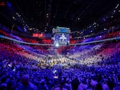 Retos para una NBA en plena edad de oro