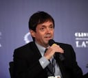 Directivo del Barça: "Qatar da todos los derechos a la mujer"