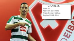 Los fichajes de Primera División para la temporada 17/18