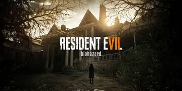 Resident Evil VII Biohazard, el juego m&aacute;s vendido de la serie.