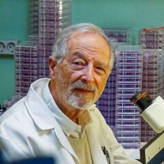 Un virólogo del CSIC pronostica cada cuánto habrá que vacunarse de la COVID