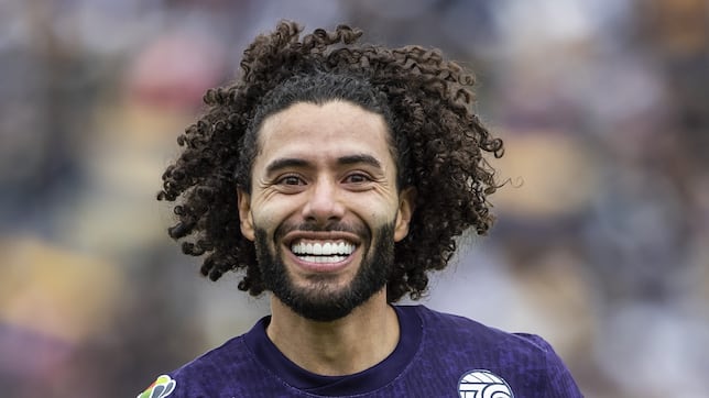 Liga MX: Partidos, fechas y horarios de la jornada 14 del Apertura 2024