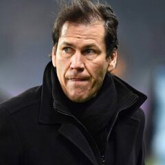 Mercado de fichajes, en directo: Mbappé, Bellingham... | Última hora de Real Madrid, Barcelona...