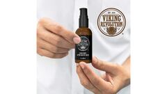 ¿Te irritas después de afeitarte? ¡Descubre este bálsamo que calma e hidrata!