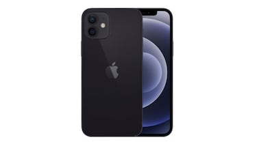 11.11 de AliExpress en tecnologa: iPhone 12, Nintendo Switch y ms artculos con hasta el 80% de descuento