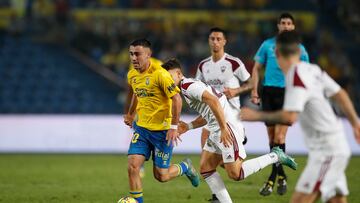 Moleiro, fósforos y yesca