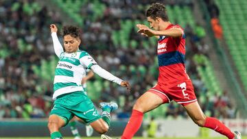 Chivas cierra Copa MX con derrota, pero avanza