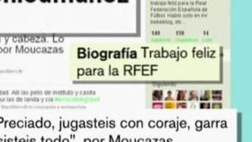 Nuevo 'pellizco' de la Federación al Real Madrid