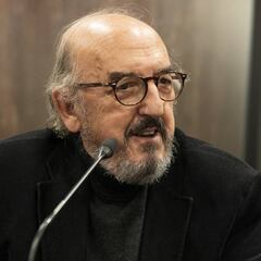 Roures: "Me sorprende que la FEF haya puesto partidos de la Selección los lunes"