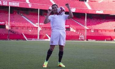 Los once fichajes más inesperados del verano