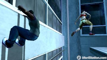 Captura de pantalla - freerunning65.jpg