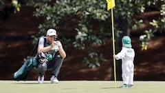 Requirements to receive up to $2,000 Child Tax Credit in 2024