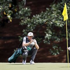 Requirements to receive up to $2,000 Child Tax Credit in 2024