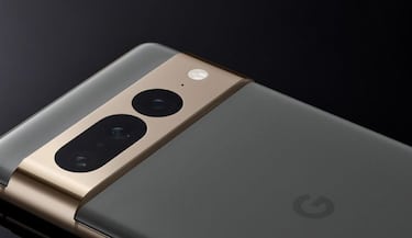 Cuidado si tienes uno de estos teléfonos: te lo pueden hackear con saber tu número de móvil