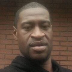 ¿Quién era George Floyd y por qué fue arrestado por la Policía en Minneapolis?