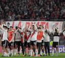 Barracas Central - River Plate: formaciones, horario, TV y cómo ver la Liga Argentina