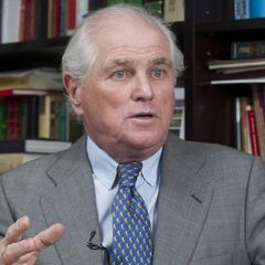 "El Madrid no tendría problema en pagar 115M€ por Hazard"