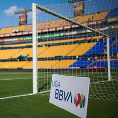 Liga MX reprogramará partidos si hay más de siete contagios