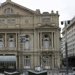 ¿Hasta cuándo es la cuarentena en Argentina?