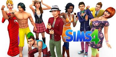 Electronics Arts registra la marca Unravel en Europa