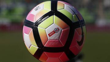 El increíble desafío para los hinchas que tendrá el clásico