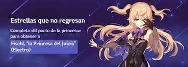 Genshin Impact 1.1: todos los cambios y novedades del parche