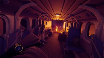 Imágenes de Arctic Awakening