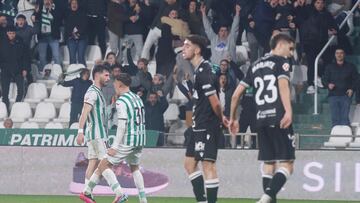 03/01/26 PARTIDO SEGUNDA DIVISION
CORDOBA - BURGOS
ALEGRIA