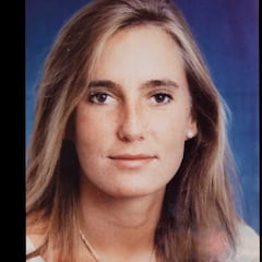 ¿Qué pasó con los secuestradores de Anabel Segura? Así fue la condena de Emilio Muñoz y Cándido Ortiz