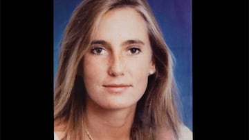 ¿Qué pasó con los secuestradores de Anabel Segura? Así fue la condena de Emilio Muñoz y Cándido Ortiz