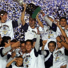 A 15 años de Pumas bicampeón: recuerdos y un futuro incierto
