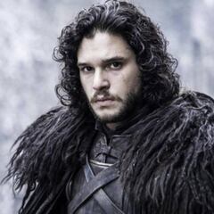 Kit Harington rompe su silencio sobre la secuela de Jon Snow y su personaje: “No está bien”