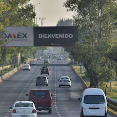 Cómo pagar mis multas de tránsito en Edomex: paso a paso y cuál es el costo este 2024