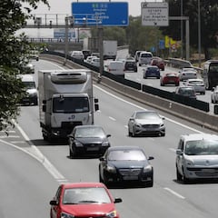 La DGT advierte: los tres documentos imprescindibles para circular