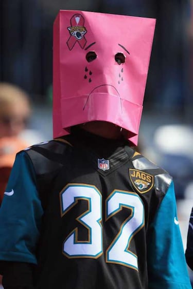 Una imagen, una frase (semana 6)