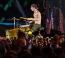 Lollapalooza Chile 2019, resumen día 2: Twenty One Pilots cerró otra gran jornada