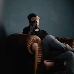 Estas seis frases indican una baja inteligencia emocional, según un psicólogo de Harvard