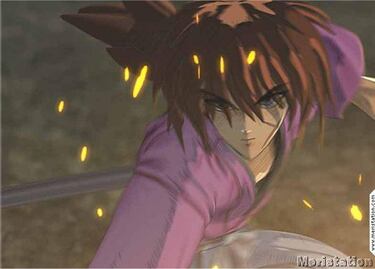 Rurouni Kenshin: Enjou! Kyoto Rinne, Impresiones