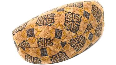 Productos sostenibles para ayudar al cambio climático