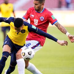 Sebastián Vegas retornará a Monterrey por suspensión