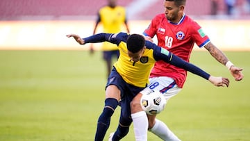 Sebastián Vegas retornará a Monterrey por suspensión