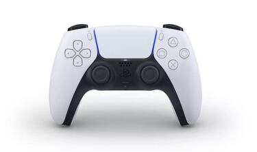 El mando DualSense de PS5 ya es compatible con Steam en versión beta