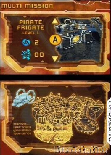 Metroid Pinball, Impresiones