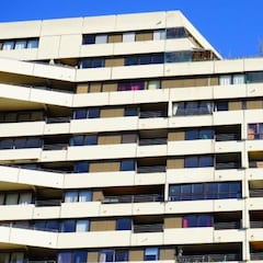 ¿Cuánto suben los alquileres con el IPC en 2022, cuándo aplica la subida y cómo afecta al inquilino?